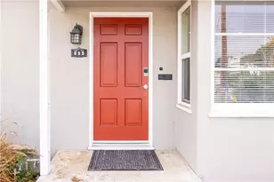 895 Lincoln St, San Luis Obispo, CA 93405 - Photo 9