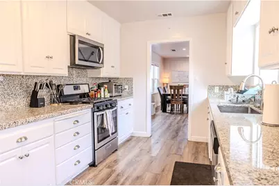 895 Lincoln Street, San Luis Obispo, CA 93405 - Photo 15