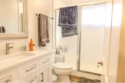 895 Lincoln Street, San Luis Obispo, CA 93405 - Photo 19