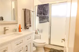 895 Lincoln St, San Luis Obispo, CA 93405 - Photo 19