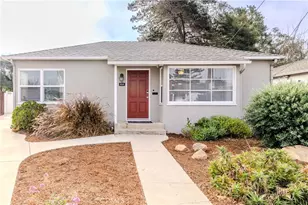 895 Lincoln St, San Luis Obispo, CA 93405 - Photo 1