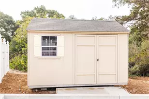 895 Lincoln St, San Luis Obispo, CA 93405 - Photo 25