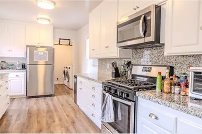 895 Lincoln Street, San Luis Obispo, CA 93405 - Photo 3