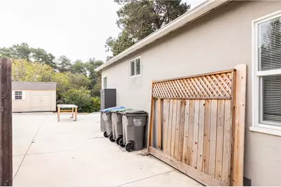 895 Lincoln Street, San Luis Obispo, CA 93405 - Photo 23