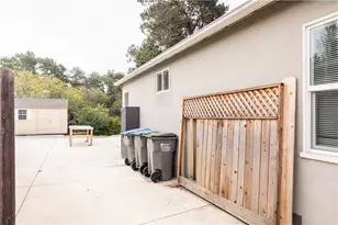 895 Lincoln St, San Luis Obispo, CA 93405 - Photo 23