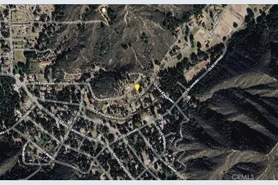 0 Pozo Verde Ensenada Road, Green Valley, CA 91350 - Photo 5