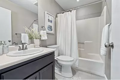 619 Vista Pacifica Circle, Pismo Beach, CA 93449 - Photo 19
