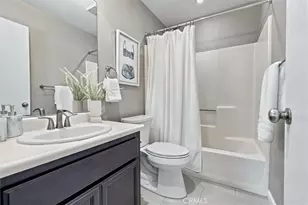619 Vista Pacifica Cir, Pismo Beach, CA 93449 - Photo 19