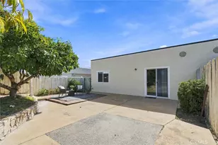 619 Vista Pacifica Cir, Pismo Beach, CA 93449 - Photo 25