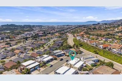 619 Vista Pacifica Circle, Pismo Beach, CA 93449 - Photo 29