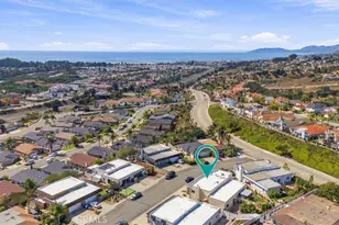 619 Vista Pacifica Cir, Pismo Beach, CA 93449 - Photo 29
