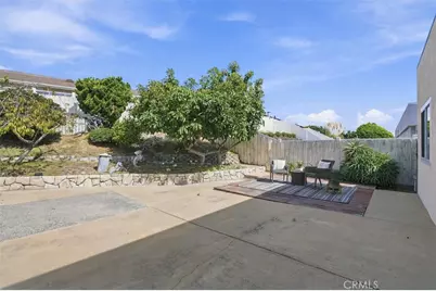 619 Vista Pacifica Circle, Pismo Beach, CA 93449 - Photo 23