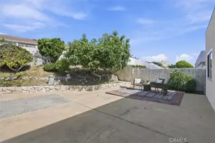 619 Vista Pacifica Cir, Pismo Beach, CA 93449 - Photo 23