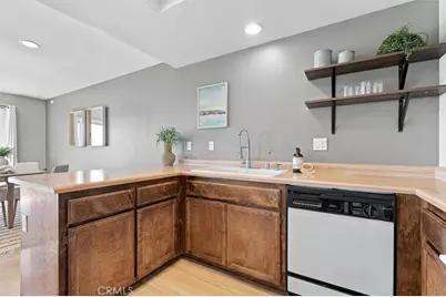 619 Vista Pacifica Circle, Pismo Beach, CA 93449 - Photo 13