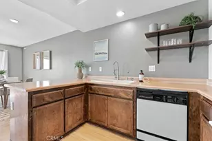 619 Vista Pacifica Cir, Pismo Beach, CA 93449 - Photo 13