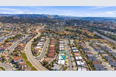 619 Vista Pacifica Circle, Pismo Beach, CA 93449 - Photo 27