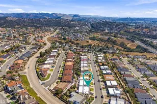 619 Vista Pacifica Cir, Pismo Beach, CA 93449 - Photo 27