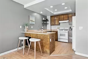 619 Vista Pacifica Cir, Pismo Beach, CA 93449 - Photo 11
