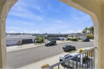 619 Vista Pacifica Circle, Pismo Beach, CA 93449 - Photo 15
