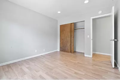 619 Vista Pacifica Circle, Pismo Beach, CA 93449 - Photo 21