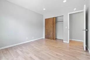 619 Vista Pacifica Cir, Pismo Beach, CA 93449 - Photo 21