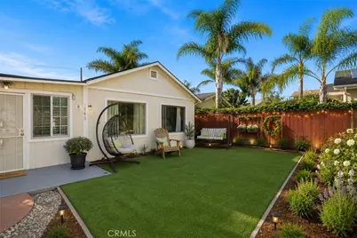 345 N 4th, Grover Beach, CA 93433 - Photo 23