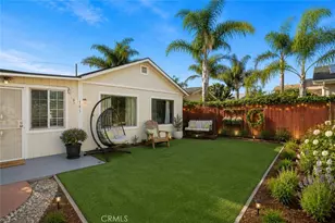 345 N 4th, Grover Beach, CA 93433 - Photo 23