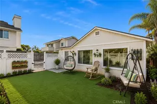 345 N 4th, Grover Beach, CA 93433 - Photo 25