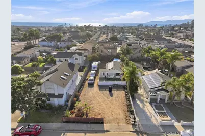 345 N 4th, Grover Beach, CA 93433 - Photo 21
