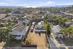 345 N 4th, Grover Beach, CA 93433 - Photo 21