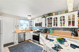 345 N 4th, Grover Beach, CA 93433 - Photo 13