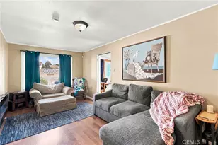 345 N 4th, Grover Beach, CA 93433 - Photo 11