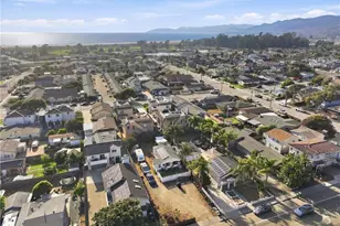 345 N 4th, Grover Beach, CA 93433 - Photo 29