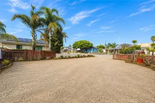 345 N 4th, Grover Beach, CA 93433 - Photo 7