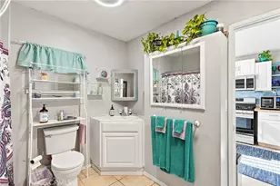 345 N 4th, Grover Beach, CA 93433 - Photo 19