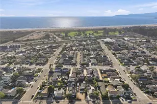 345 N 4th, Grover Beach, CA 93433 - Photo 31