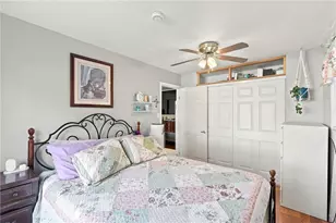 345 N 4th, Grover Beach, CA 93433 - Photo 17