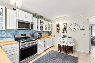 345 N 4th, Grover Beach, CA 93433 - Photo 15