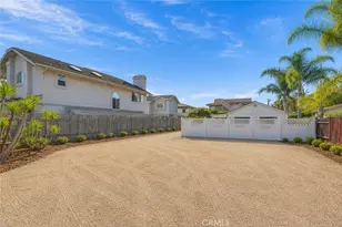 345 N 4th, Grover Beach, CA 93433 - Photo 5