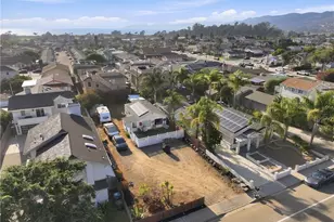 345 N 4th, Grover Beach, CA 93433 - Photo 27