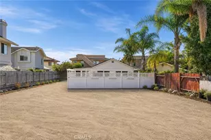 345 N 4th, Grover Beach, CA 93433 - Photo 3