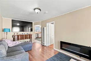345 N 4th, Grover Beach, CA 93433 - Photo 9