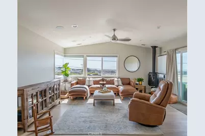 2500 Main, Morro Bay, CA 93442 - Photo 7