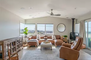 2500 Main, Morro Bay, CA 93442 - Photo 7