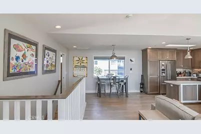2500 Main, Morro Bay, CA 93442 - Photo 31