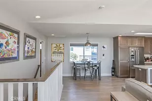 2500 Main, Morro Bay, CA 93442 - Photo 31
