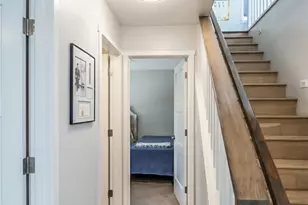 2500 Main, Morro Bay, CA 93442 - Photo 27