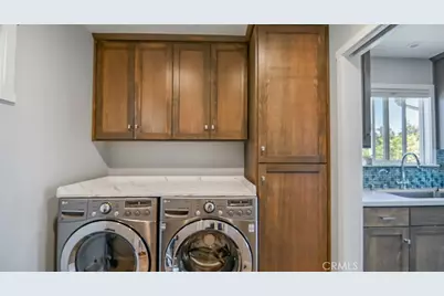 2500 Main, Morro Bay, CA 93442 - Photo 17