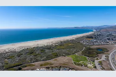 2500 Main, Morro Bay, CA 93442 - Photo 55