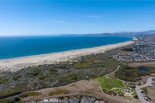 2500 Main, Morro Bay, CA 93442 - Photo 55